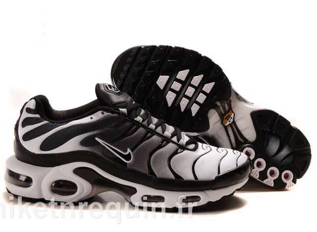 Grise De L Air Tn Chaussures